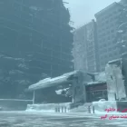 دانلود بازی NieR Replicant برای کامپیوتر