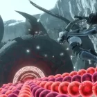 دانلود بازی NieR Replicant برای کامپیوتر