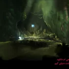 دانلود بازی Ori and the Blind Forest برای کامپیوتر