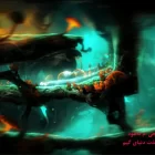 دانلود بازی Ori and the Blind Forest برای کامپیوتر