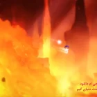 دانلود بازی Ori and the Blind Forest برای کامپیوتر