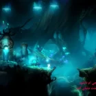 دانلود بازی Ori and the Blind Forest برای کامپیوتر