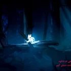 دانلود بازی Ori and the Blind Forest برای کامپیوتر