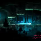 دانلود بازی Ori and the Blind Forest برای کامپیوتر