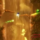 دانلود بازی Ori and the Blind Forest برای کامپیوتر