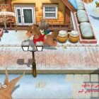 دانلود بازی STORY OF SEASONS Friends of Mineral Town برای کامپیوتر