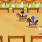 دانلود بازی STORY OF SEASONS Friends of Mineral Town برای کامپیوتر