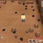 دانلود بازی STORY OF SEASONS Friends of Mineral Town برای کامپیوتر
