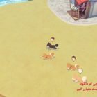 دانلود بازی STORY OF SEASONS Pioneers of Olive Town برای کامپیوتر
