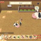 دانلود بازی STORY OF SEASONS Pioneers of Olive Town برای کامپیوتر