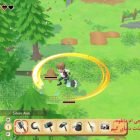 دانلود بازی STORY OF SEASONS Pioneers of Olive Town برای کامپیوتر