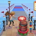 دانلود بازی STORY OF SEASONS Pioneers of Olive Town برای کامپیوتر