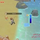دانلود بازی STORY OF SEASONS Pioneers of Olive Town برای کامپیوتر