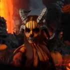 دانلود بازی SUCCUBUS برای کامپیوتر