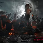 دانلود بازی SUCCUBUS برای کامپیوتر