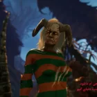دانلود بازی SUCCUBUS برای کامپیوتر