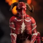 دانلود بازی SUCCUBUS برای کامپیوتر