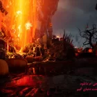دانلود بازی SUCCUBUS برای کامپیوتر
