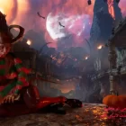 دانلود بازی SUCCUBUS برای کامپیوتر