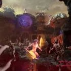 دانلود بازی SUCCUBUS برای کامپیوتر