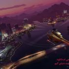 دانلود بازی Saints Row برای کامپیوتر