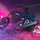 دانلود بازی Saints Row برای کامپیوتر