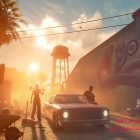 دانلود بازی Saints Row برای کامپیوتر
