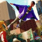دانلود بازی Saints Row برای کامپیوتر