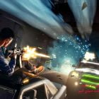 دانلود بازی Saints Row برای کامپیوتر
