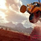 دانلود بازی Saints Row برای کامپیوتر
