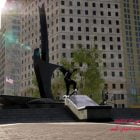 دانلود بازی Session Skate Sim برای کامپیوتر