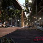 دانلود بازی Session Skate Sim برای کامپیوتر