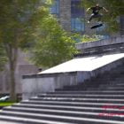 دانلود بازی Session Skate Sim برای کامپیوتر