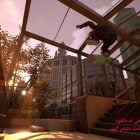 دانلود بازی Session Skate Sim برای کامپیوتر