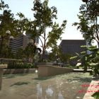 دانلود بازی Session Skate Sim برای کامپیوتر