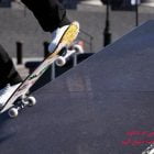 دانلود بازی Session Skate Sim برای کامپیوتر