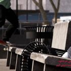 دانلود بازی Session Skate Sim برای کامپیوتر