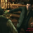 دانلود بازی Sherlock Holmes The Devils Daughter برای کامپیوتر