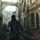 دانلود بازی Sherlock Holmes The Devils Daughter برای کامپیوتر