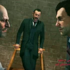 دانلود بازی Sherlock Holmes The Devils Daughter برای کامپیوتر