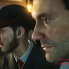 دانلود بازی Sherlock Holmes The Devils Daughter برای کامپیوتر