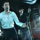 دانلود بازی Sherlock Holmes The Devils Daughter برای کامپیوتر