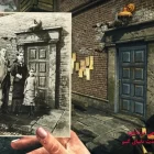 دانلود بازی Sherlock Holmes The Devils Daughter برای کامپیوتر