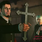 دانلود بازی Sherlock Holmes The Devils Daughter برای کامپیوتر