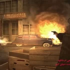 دانلود بازی The Godfather 1 برای کامپیوتر + دوبله فارسی