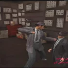 دانلود بازی The Godfather 1 برای کامپیوتر + دوبله فارسی
