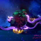 دانلود بازی The Tale of Bistun برای کامپیوتر + نسخه کرک شده