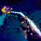 دانلود بازی The Tale of Bistun برای کامپیوتر + نسخه کرک شده
