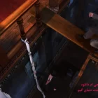 دانلود بازی The Testament of Sherlock Holmes برای کامپیوتر