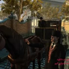 دانلود بازی The Testament of Sherlock Holmes برای کامپیوتر